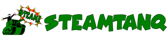 steamtanq