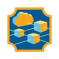 Girl Scout Ambassador Cybersecurity Basics Class