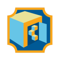 Girl Scout Ambassador Cybersecurity Investigator Class