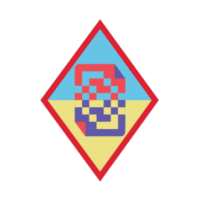 Girl Scout Cadette Cybersecurity Basics Class