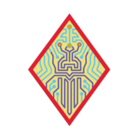 Girl Scout Cadette Cybersecurity Investigator Class