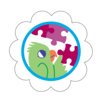 Girl Scout Daisy Cybersecurity Investigator Class