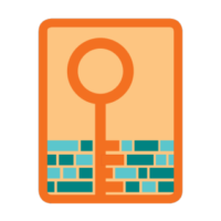 Girl Scout Senior Cybersecurity Safeguards Class